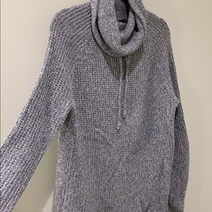 Athleta Sweater
